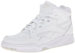 reebok men's bb 4600