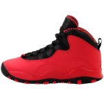 fake air jordan shoes