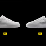 fake nike shoes basketball shoes