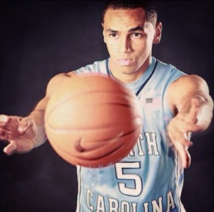 marcus paige-best basketball point guards 2014