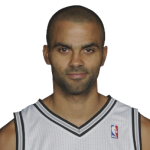 best basketball players in 2014