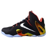 Nike Men's Lebron XI Elite
