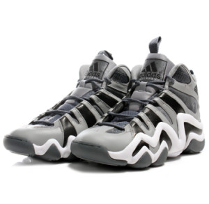 Adidas Crazy 8 Kobe