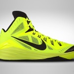 NIKE_LUNAR_HYPERDUNK_2014