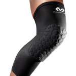 Leg Sleeves-McDavid
