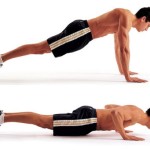 Push-Ups