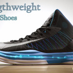 best lightweight basketball shoes of 2015