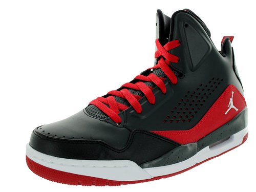 Jordan SC-3 Men’s Basketball Shoes