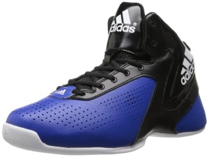 best basketball shoes for bad knees