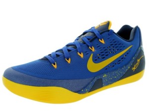 Best Basketball Shoes for Volleyball in 
