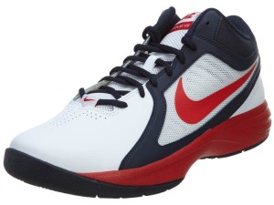Best Basketball shoes under $100