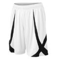 toptie men's basketball shorts