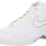 Nike Men's thNike Men's the Overplay VII- outdoor men's basketball shoese Overplay VII