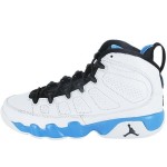 AIR-JORDAN-9-RETRO-best basketball shoes for kids